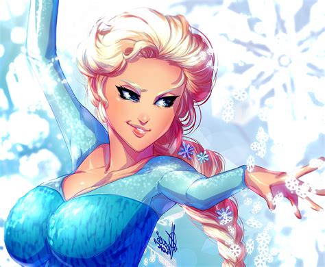 elsa big boobs|elsa big boobs Search